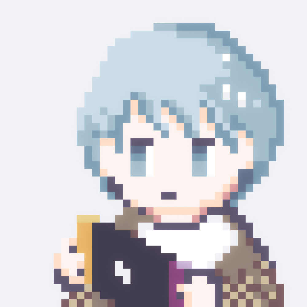 ペティ