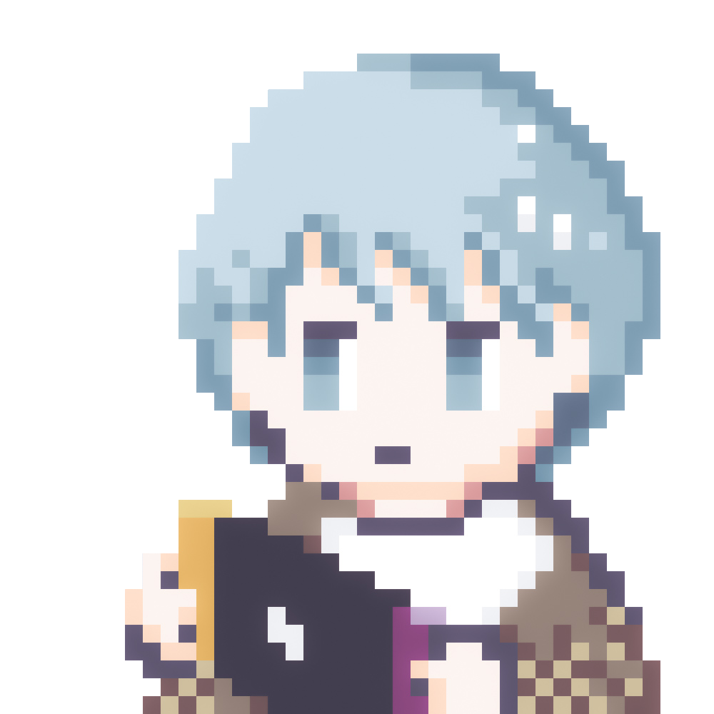 ペティ