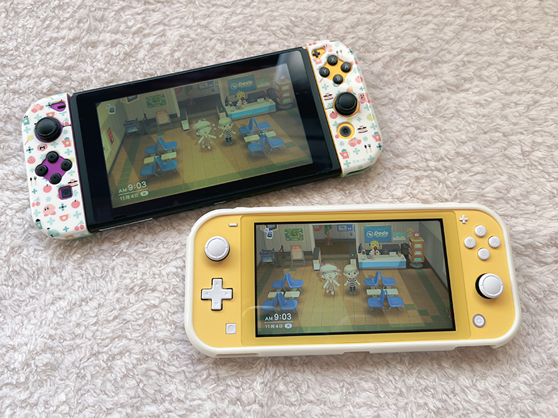 2つ目の島を作りたい!